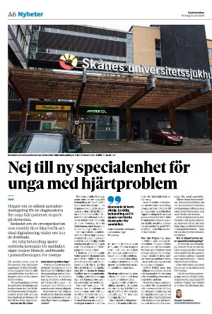 sydsvenskadagbladet_lund-20240731_000_00_00_006.pdf