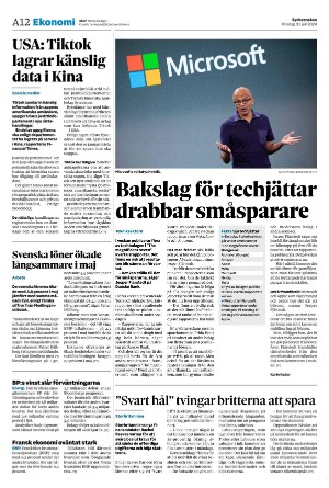 sydsvenskadagbladet_lund-20240731_000_00_00_012.pdf