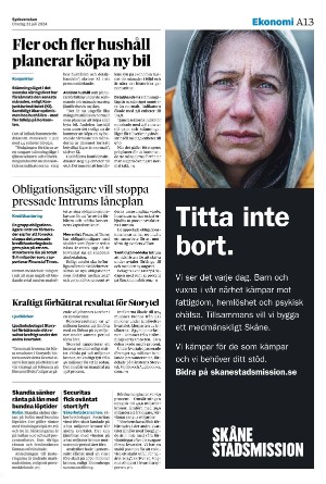 sydsvenskadagbladet_lund-20240731_000_00_00_013.pdf