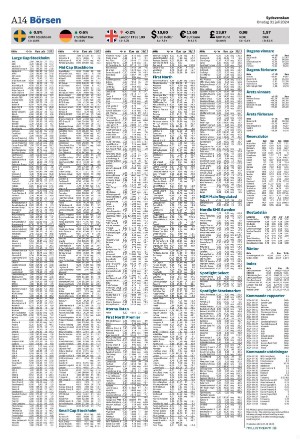 sydsvenskadagbladet_lund-20240731_000_00_00_014.pdf