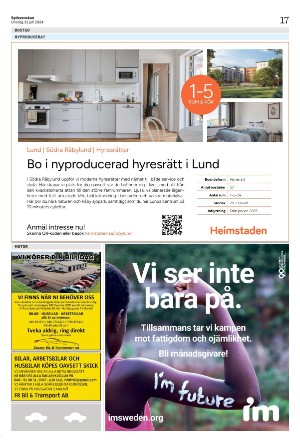 sydsvenskadagbladet_lund-20240731_000_00_00_017.pdf