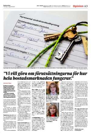 sydsvenskadagbladet_lund-20240801_000_00_00_003.pdf