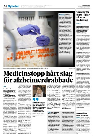 sydsvenskadagbladet_lund-20240801_000_00_00_004.pdf