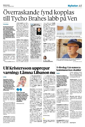 sydsvenskadagbladet_lund-20240801_000_00_00_005.pdf