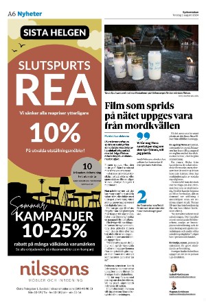 sydsvenskadagbladet_lund-20240801_000_00_00_006.pdf