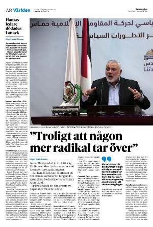 sydsvenskadagbladet_lund-20240801_000_00_00_008.pdf