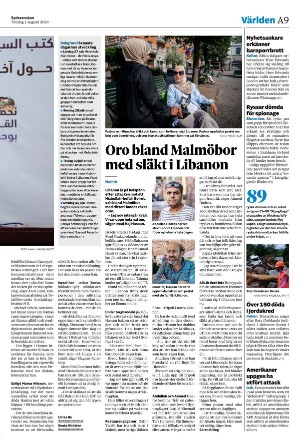 sydsvenskadagbladet_lund-20240801_000_00_00_009.pdf