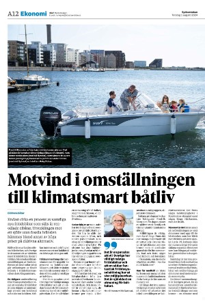 sydsvenskadagbladet_lund-20240801_000_00_00_012.pdf