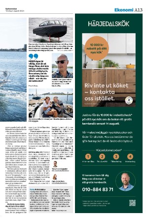 sydsvenskadagbladet_lund-20240801_000_00_00_013.pdf