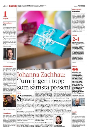 sydsvenskadagbladet_lund-20240801_000_00_00_018.pdf