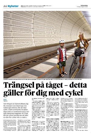 sydsvenskadagbladet_lund-20240802_000_00_00_004.pdf