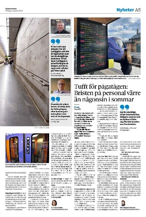 sydsvenskadagbladet_lund-20240802_000_00_00_005.pdf