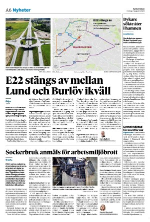 sydsvenskadagbladet_lund-20240802_000_00_00_006.pdf