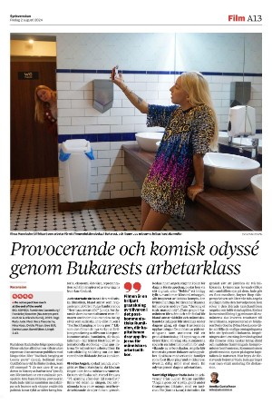 sydsvenskadagbladet_lund-20240802_000_00_00_013.pdf