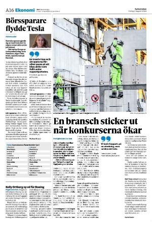 sydsvenskadagbladet_lund-20240802_000_00_00_016.pdf