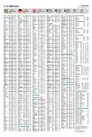 sydsvenskadagbladet_lund-20240802_000_00_00_018.pdf