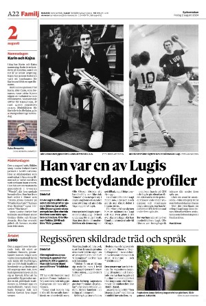 sydsvenskadagbladet_lund-20240802_000_00_00_022.pdf