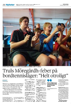 sydsvenskadagbladet_lund-20240803_000_00_00_006.pdf