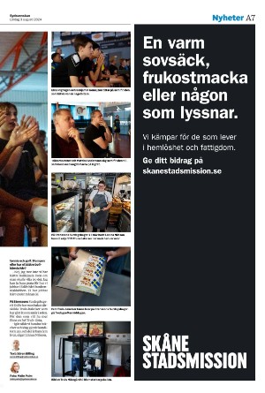 sydsvenskadagbladet_lund-20240803_000_00_00_007.pdf