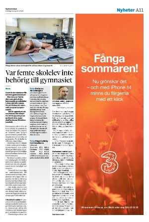 sydsvenskadagbladet_lund-20240803_000_00_00_011.pdf