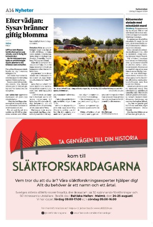 sydsvenskadagbladet_lund-20240803_000_00_00_014.pdf