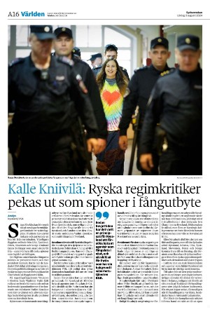 sydsvenskadagbladet_lund-20240803_000_00_00_016.pdf