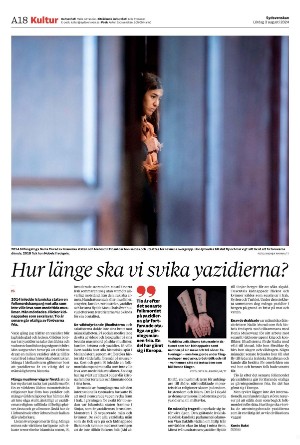 sydsvenskadagbladet_lund-20240803_000_00_00_018.pdf