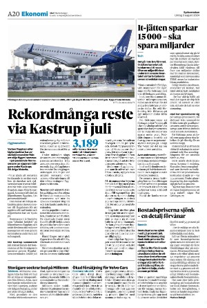 sydsvenskadagbladet_lund-20240803_000_00_00_020.pdf