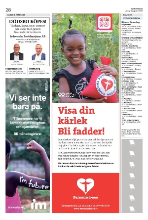 sydsvenskadagbladet_lund-20240803_000_00_00_028.pdf