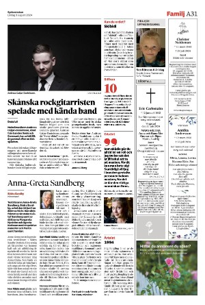 sydsvenskadagbladet_lund-20240803_000_00_00_031.pdf