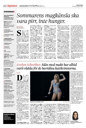 sydsvenskadagbladet_lund-20240804_000_00_00_002.pdf