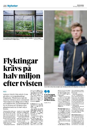 sydsvenskadagbladet_lund-20240804_000_00_00_006.pdf