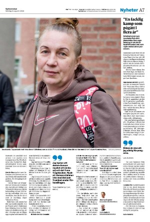 sydsvenskadagbladet_lund-20240804_000_00_00_007.pdf