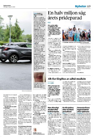 sydsvenskadagbladet_lund-20240804_000_00_00_009.pdf