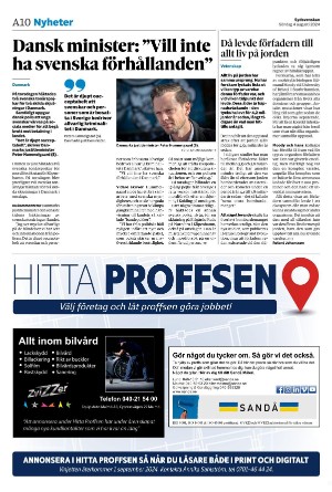 sydsvenskadagbladet_lund-20240804_000_00_00_010.pdf