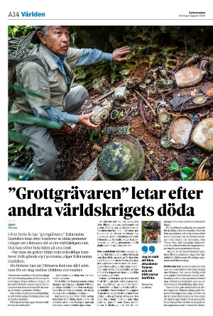 sydsvenskadagbladet_lund-20240804_000_00_00_014.pdf