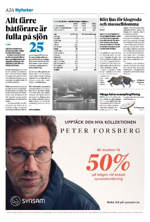 sydsvenskadagbladet_lund-20240804_000_00_00_024.pdf