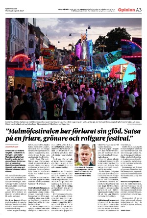 sydsvenskadagbladet_lund-20240805_000_00_00_003.pdf