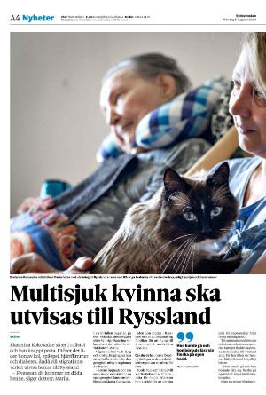 sydsvenskadagbladet_lund-20240805_000_00_00_004.pdf