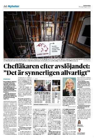 sydsvenskadagbladet_lund-20240805_000_00_00_006.pdf