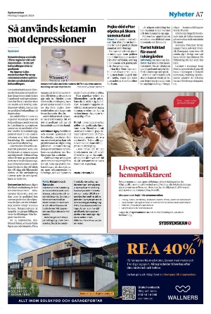 sydsvenskadagbladet_lund-20240805_000_00_00_007.pdf