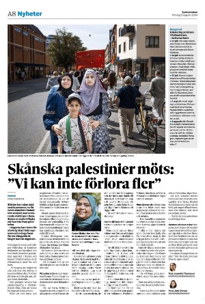 sydsvenskadagbladet_lund-20240805_000_00_00_008.pdf