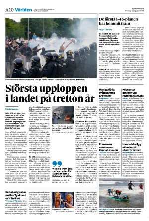 sydsvenskadagbladet_lund-20240805_000_00_00_010.pdf