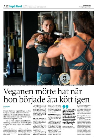 sydsvenskadagbladet_lund-20240805_000_00_00_012.pdf