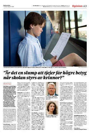 sydsvenskadagbladet_lund-20240806_000_00_00_003.pdf