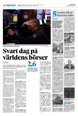 sydsvenskadagbladet_lund-20240806_000_00_00_004.pdf