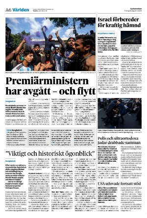 sydsvenskadagbladet_lund-20240806_000_00_00_006.pdf