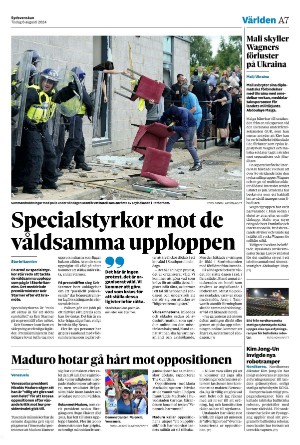 sydsvenskadagbladet_lund-20240806_000_00_00_007.pdf