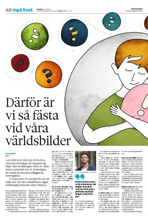 sydsvenskadagbladet_lund-20240806_000_00_00_008.pdf