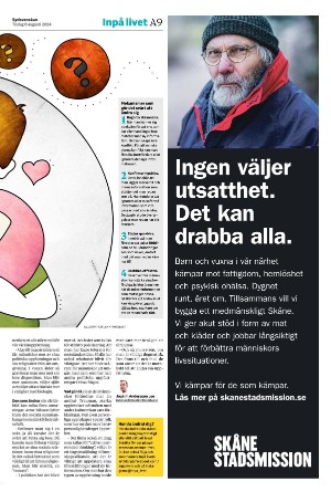 sydsvenskadagbladet_lund-20240806_000_00_00_009.pdf